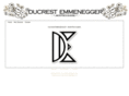ducrest-emmenegger.com