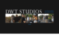 dwtstudios.net