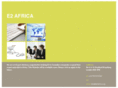 e2africa.org