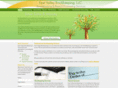 eastvalleybookkeeping.com