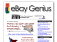 ebay-genius.com