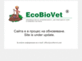 ecobiovet.com