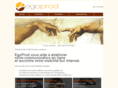 egoprod.com