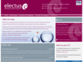 electus-group.com