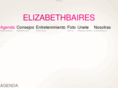 elizabethbaires.com