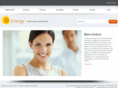 energyconsultoria.com