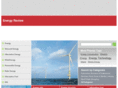 energyreview.org