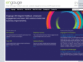 engauge.co.uk