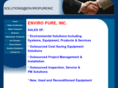 enviropureinc.com