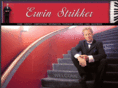 erwin-strikker.nl