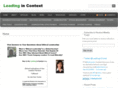ethicalleadershipcontext.com