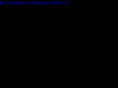 etophk.net