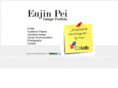 eujinpei.com