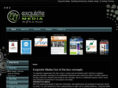 exquizitemedia.com
