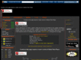 f1rb.com.br