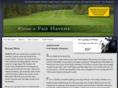 fairgolf.com