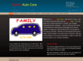 familyautocare.info