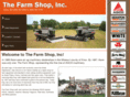 farmshopinc.com