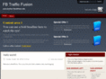 fbtrafficfusion.com