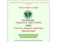 fdapartners.net