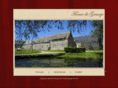fermedegrange.com