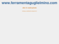 ferramentaguglielmino.com