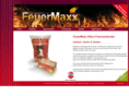 feuermaxx.com