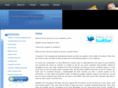 findcomputerhelponline.com