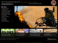 firedepartment.org