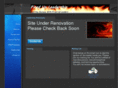firedupleadership.com