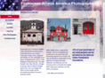 firehousephotography.com
