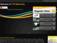 firstpicktravel.biz