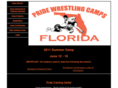 flapride.com