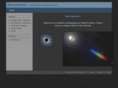 flashspectrum.com