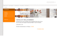 fliesen-baustoffe.net