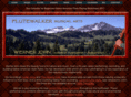 flutewalker.com