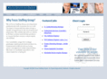 focussf.com