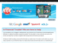 foreclosuresolver.com