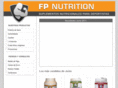 fpnutrition.com