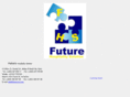 future-hs.com