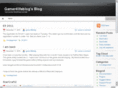 gamer4lifeblog.com
