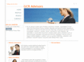 gcradvisors.com