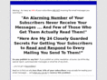 get-email-results.com