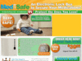 getmedsafe.com