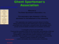 ghentsportsmensassociation.com