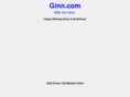 ginn.com