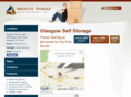 glasgowkyselfstorage.com