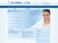 global-lts.com