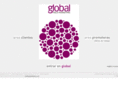 globalfieldmk.com