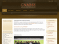 gnabse.org